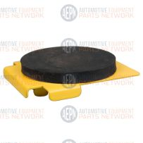  Rubber Pad Adapter - Low | BH-7502-01 | Rotary FJ697