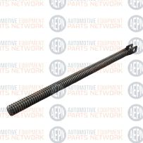 Inner Rod for Arm Restraint | BH-7502-14A | Rotary FJ7259-15