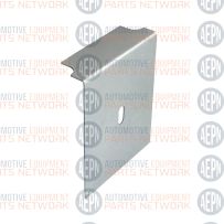 BH-7502-33