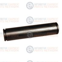 Latch Shaft | BH-7502-34 | Rotary FJ7382-34e