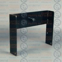 Sheave Bracket | BH-7502-80 | Rotary FJ7428-3