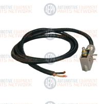 Limit Switch | BH-7503-04 | Rotary FJ7448
