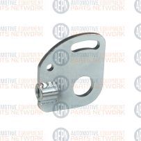 Control Plate | BH-7503-13 | Rotary FJ7382-5