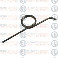 Spring | BH-7503-16 | Rotary FJ7382-9