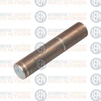 Latch Shaft | BH-7503-30 | Rotary FJ7566-9