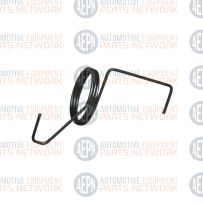 Spring | BH-7503-35 | Rotary FJ7566-18