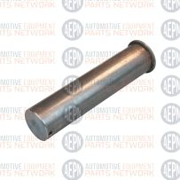 Arm Pin | BH-7503-36 | Rotary FJ7501