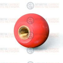 Ball Handle | BH-7503-45 | Rotary FC134-91