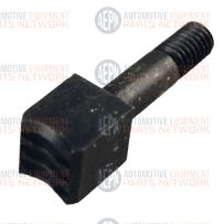 Arm Restraint Plunger | BH-7503-47 | Rotary FJ7233-25
