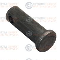 Clevis Pin | BH-7503-48 | Rotary FJ7233-22