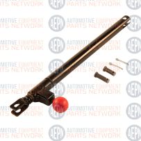 Arm Restraint | BH-7503-50 | Rotary FJ7522