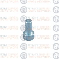 Headed Pin | BH-7503-52 | Rotary FJ283-2