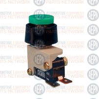  Limit Switch | BH-7503-65S | Rotary P1483 N413-1