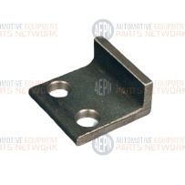 Formed Stop | BH-7503-78 | Rotary FJ7255-12