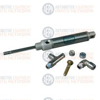  Air Cylinder Kit 2 Port | BH-7503-94 | Rotary  FC5708-2
