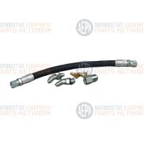 Hyd Hose and Parts for BH-7504-05 | BH-7504-05K | Rotary 