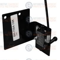  Air Valve Release Kit | BH-7504-19K | Rotary N620