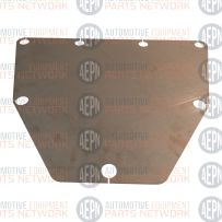 Shim 1/16" Inch thick SPO12 | BH-7504-20A | Rotary FA5129-2
