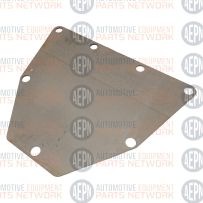 Shim 1/4" Inch thick SPO12 | BH-7504-20C | Rotary FA5129-1