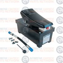  Pump Conversion Kit 3400psi | BH-7504-22 | Rotary FA5135