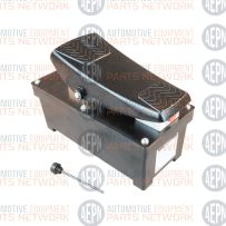 Hydraulic Pump | BH-7504-38 | Rotary FC5966Z