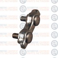 Cable Clamp | BH-7504-53 | Rotary N63-1