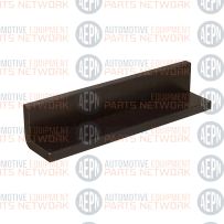 Slider Block SPO15 SPO18 | BH-7504-55 | Rotary FJ7813-1
