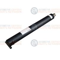 Hydraulic Cylinder for PAL | BH-7505-02 | Rotary FJ2248