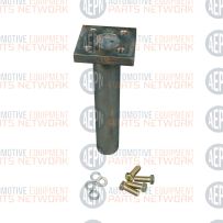 Arm Pin Fixes Arm Sag 8.062" long | BH-7505-14FP | Rotary SVI exclusive FJ7838x