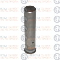 Arm Pin | BH-7505-15 | Rotary FJ7834