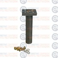 Arm Pin Fixes Arm Sag 7.06" long | BH-7505-15FP | Rotary SVI exclusive FJ7834x