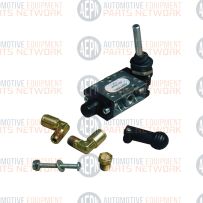 Air Valve Kit | BH-7505-19 | Rotary Rotary PK305T140073