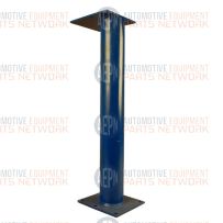 Power Unit Stand | BH-7505-25 | Rotary FA536