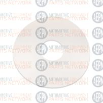 Bearings for SM30 | BH-7505-66 | Rotary S130228