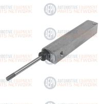 Air Lock Cylinder SM300's | BH-7506-01 | Rotary FC5706-6