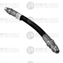 Hydraulic Hose | BH-7506-08 | Rotary FJ732-2