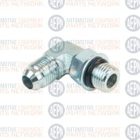 Elbow Adapter | BH-7507-47 | Rotary FJ7224