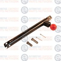 Arm Restraint Front 10" | BH-7508-01F | Rotary FJ7524