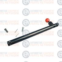 Arm Restraint Rear 13-1/2" | BH-7508-01R | Rotary FJ7523