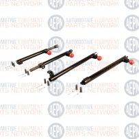 Arm Restraint Kit for SPOA84 | BH-7508-13 | Rotary FJ7259