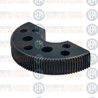 Arm Restraint Main Gear | BH-7508-16 | Rotary FJ7750
