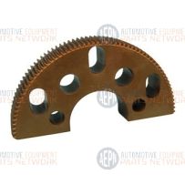 Arm Rest Main Gear -Super Adjustable | BH-7508-16SA | Rotary FJ7750xx
