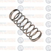 Arm Restraint Spring | BH-7508-19 | Rotary FJ7813-10