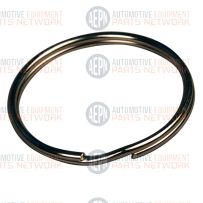 Arm Restraint Release Loop | BH-7508-20 | Rotary FJ7985-1