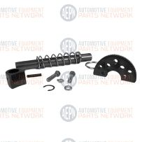 Adj. Arm Restraint Kit for SPO/SPOA7-100 | BH-7508-21A | Rotary FJ7888SPOA7