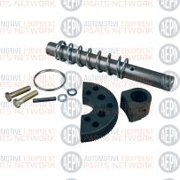 Arm Rest Kit SPO7&9 SPOA7&9 -200 | BH-7508-22 | Rotary FJ7888SPOA9