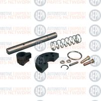 Arm Restraint Kit SPO10/OA10 | BH-7508-42 | Rotary N2148