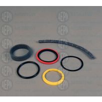 BH-7508-53CH
