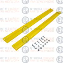 Ramp Slide Kit w/fasteners (2) | BH-7508-78K | Rotary S100051