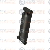 Hydraulic Cylinder | BH-7509-71 | Rotary FC5642